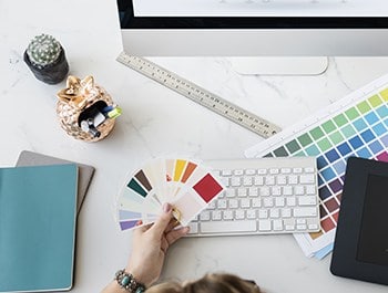 Foro de Innovación en Construcción y Vivienda